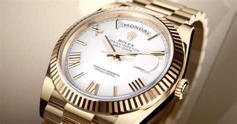 rolex uhr unisex|www.rolex.com official website.